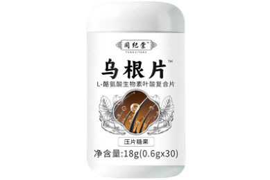 《荣耀出征》官网下载方法:漂泊的奇迹旧梦,终归勇者大陆安栖